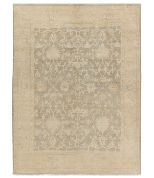 Jaipur Living Eloquent Beige ELQ04 18 in. Swatch Square Rug