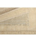 Jaipur Living Eloquent Beige ELQ04 18 in. Swatch Square Rug