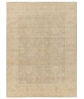 Jaipur Living Eloquent Cream ELQ05 8 ft. X 11 ft. Rectangle Rug