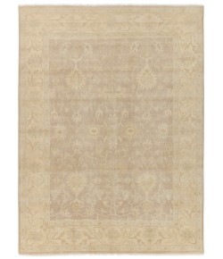 Jaipur Living Eloquent Verity ELQ05 Cream - Blue 8 ft. X 11 ft. Rectangle Rug