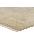 Jaipur Living Eloquent Cream ELQ05 8 ft. X 11 ft. Rectangle Rug