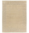 Jaipur Living Eloquent Cream ELQ06 8 ft. X 11 ft. Rectangle Rug