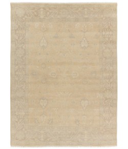 Jaipur Living Eloquent Verity ELQ06 Cream - Gray 8 ft. X 11 ft. Rectangle Rug