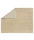 Jaipur Living Eloquent Cream ELQ06 8 ft. X 11 ft. Rectangle Rug
