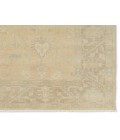 Jaipur Living Eloquent Cream ELQ06 8 ft. X 11 ft. Rectangle Rug