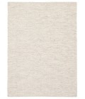 Jaipur Living Bramble Handmade Trellis Ivory/ Gray Area Rug (6'X9')