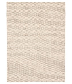 Jaipur Living Enclave Pompano ENC04 Beige /Ivory 2 ft. X 3 ft. Rectangle Rug