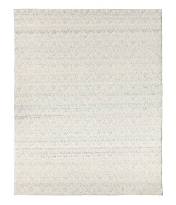 Jaipur Living Enclave Blue Enc07 6 Ft. X 9 Ft. Rect. Rug