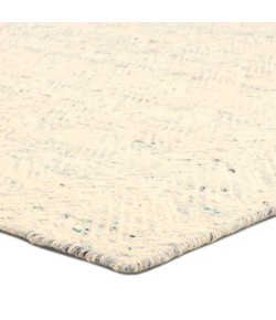 Jaipur Living Enclave Blue Enc07 6 Ft. X 9 Ft. Rect. Rug