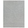 Jaipur Living Enclave Blue Enc08 2 Ft. X 3 Ft. Rect. Rug