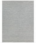 Jaipur Living Enclave Blue Enc08 2 Ft. X 3 Ft. Rect. Rug