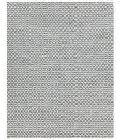 Jaipur Living Enclave Blue Enc08 2 Ft. X 3 Ft. Rect. Rug