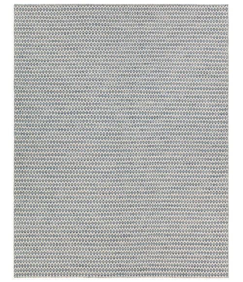 Jaipur Living Enclave Blue Enc08 2 Ft. X 3 Ft. Rect. Rug