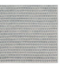 Jaipur Living Enclave Blue Enc08 2 Ft. X 3 Ft. Rect. Rug