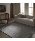 Jaipur Living Enclave Blue Enc08 2 Ft. X 3 Ft. Rect. Rug