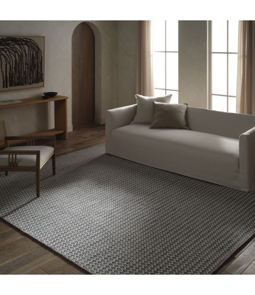 Jaipur Living Enclave Blue Enc08 2 Ft. X 3 Ft. Rect. Rug