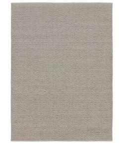 Jaipur Living Easton Windcroft EST02 Taupe 6 ft. X 9 ft. Rectangle Rug