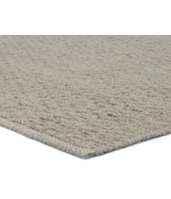 Jaipur Living Easton Windcroft EST02 Taupe 6 ft. X 9 ft. Rectangle Rug