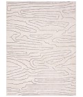 Jaipur Living Eva Tan/Taupe EVA01 9 ft. 6 in. X 13 ft. 6 in. Rectangle Rug