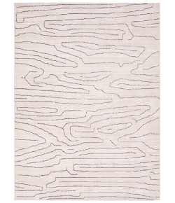 Vibe by Jaipur Living Eva Newlyn EVA01 Tan/Taupe 9 ft. 6 in. X 13 ft. 6 in. Rectangle Rug