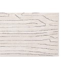 Jaipur Living Eva Tan/Taupe EVA01 9 ft. 6 in. X 13 ft. 6 in. Rectangle Rug