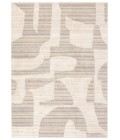 Jaipur Living Eva Gray Rug EVA05 9 ft. 6 in. X 13 ft. 6 in. Rect. - Rugs Town Jaipur Living Eva Gray Eva05 9 Ft. 6 In. X 13 Ft. 6 In. Rect. Rug