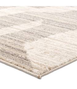 Jaipur Living Eva Gray Eva05 9 Ft. 6 In. X 13 Ft. 6 In. Rect. Rug
