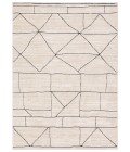Jaipur Living Eva Ivory Eva07 7 Ft. 9 In. X 9 Ft. 9 In. Rect. Rug