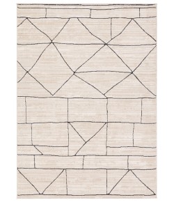 Jaipur Living Eva Ivory Eva07 7 Ft. 9 In. X 9 Ft. 9 In. Rect. Rug