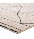 Jaipur Living Eva Ivory Eva07 7 Ft. 9 In. X 9 Ft. 9 In. Rect. Rug