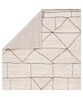 Jaipur Living Eva Ivory Eva07 7 Ft. 9 In. X 9 Ft. 9 In. Rect. Rug