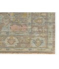 Jaipur Living Everly Taupe EVE01 8 ft. X 10 ft. Rectangle Rug