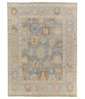 Jaipur Living Everly Light Gray EVE02 10 ft. X 14 ft. Rectangle Rug