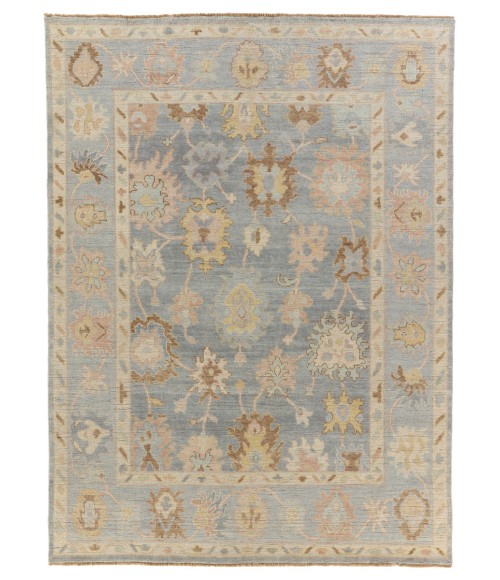 Jaipur Living Everly Light Gray EVE02 10 ft. X 14 ft. Rectangle Rug