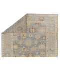 Jaipur Living Everly Light Gray EVE02 10 ft. X 14 ft. Rectangle Rug