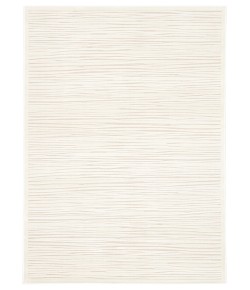 Jaipur Living Fables Linea FB53 White 12 ft. X 15 ft. Rectangle Rug