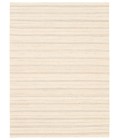 Jaipur Living Fede Beige FED01 9 ft. X 12 ft. Rectangle Rug