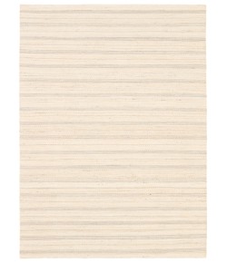 Jaipur Living Fede Ascent FED01 Beige - Light Gray 9 ft. X 12 ft. Rectangle Rug