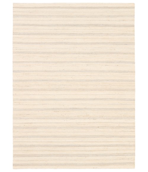 Jaipur Living Fede Beige FED01 9 ft. X 12 ft. Rectangle Rug