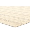 Jaipur Living Fede Beige FED01 9 ft. X 12 ft. Rectangle Rug