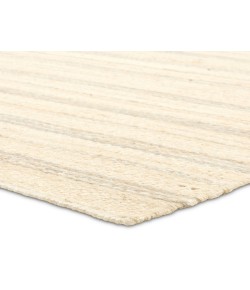 Jaipur Living Fede Ascent FED01 Beige - Light Gray 9 ft. X 12 ft. Rectangle Rug