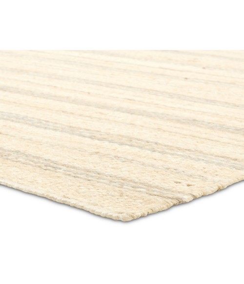 Jaipur Living Fede Beige FED01 9 ft. X 12 ft. Rectangle Rug