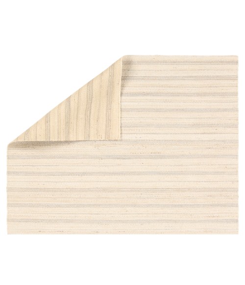 Jaipur Living Fede Beige FED01 9 ft. X 12 ft. Rectangle Rug