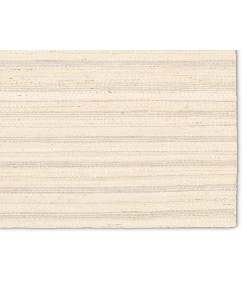 Jaipur Living Fede Beige FED01 9 ft. X 12 ft. Rectangle Rug