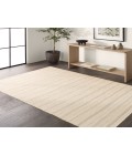Jaipur Living Fede Beige FED01 9 ft. X 12 ft. Rectangle Rug