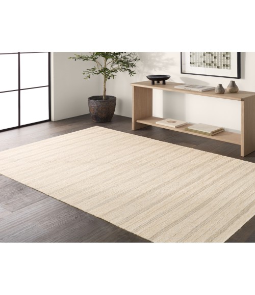 Jaipur Living Fede Beige FED01 9 ft. X 12 ft. Rectangle Rug