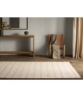 Jaipur Living Fede Beige FED01 9 ft. X 12 ft. Rectangle Rug