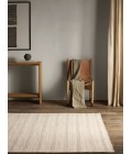 Jaipur Living Fede Beige FED01 9 ft. X 12 ft. Rectangle Rug