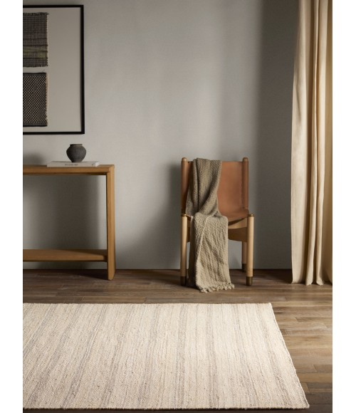 Jaipur Living Fede Beige FED01 9 ft. X 12 ft. Rectangle Rug