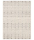 Jaipur Living Finnigan Gray FGN01 5 ft. X 8 ft. Rectangle Rug